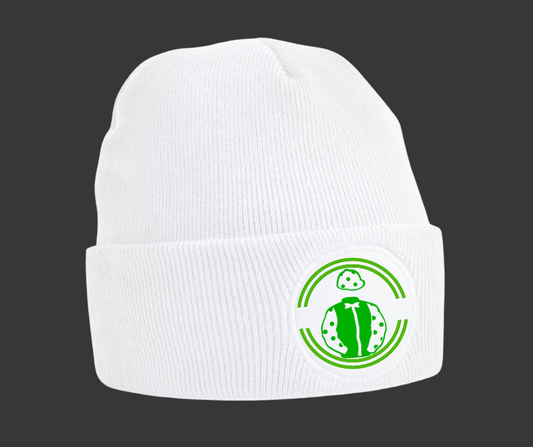 Housatonic Stables Horse Racing Hats