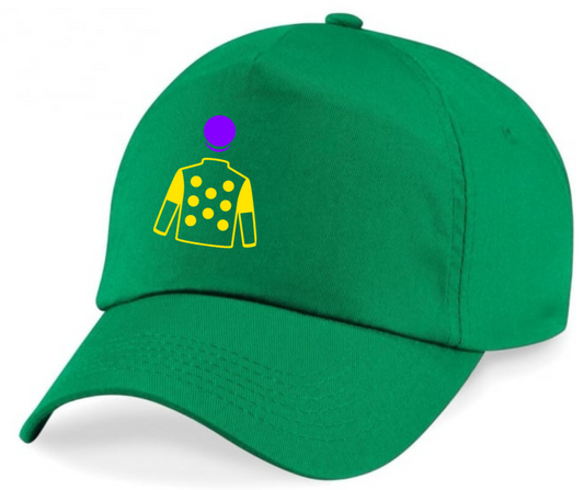 Kauto Star Cap