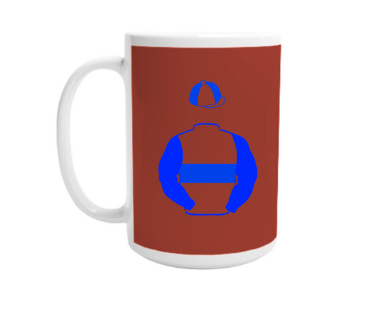Westerberg MUG