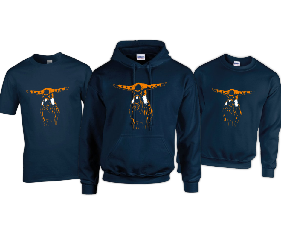 Panic Attack Wins The Paddy Power Gold Cup