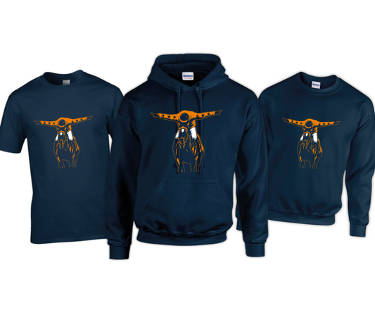 Panic Attack Wins The Paddy Power Gold Cup