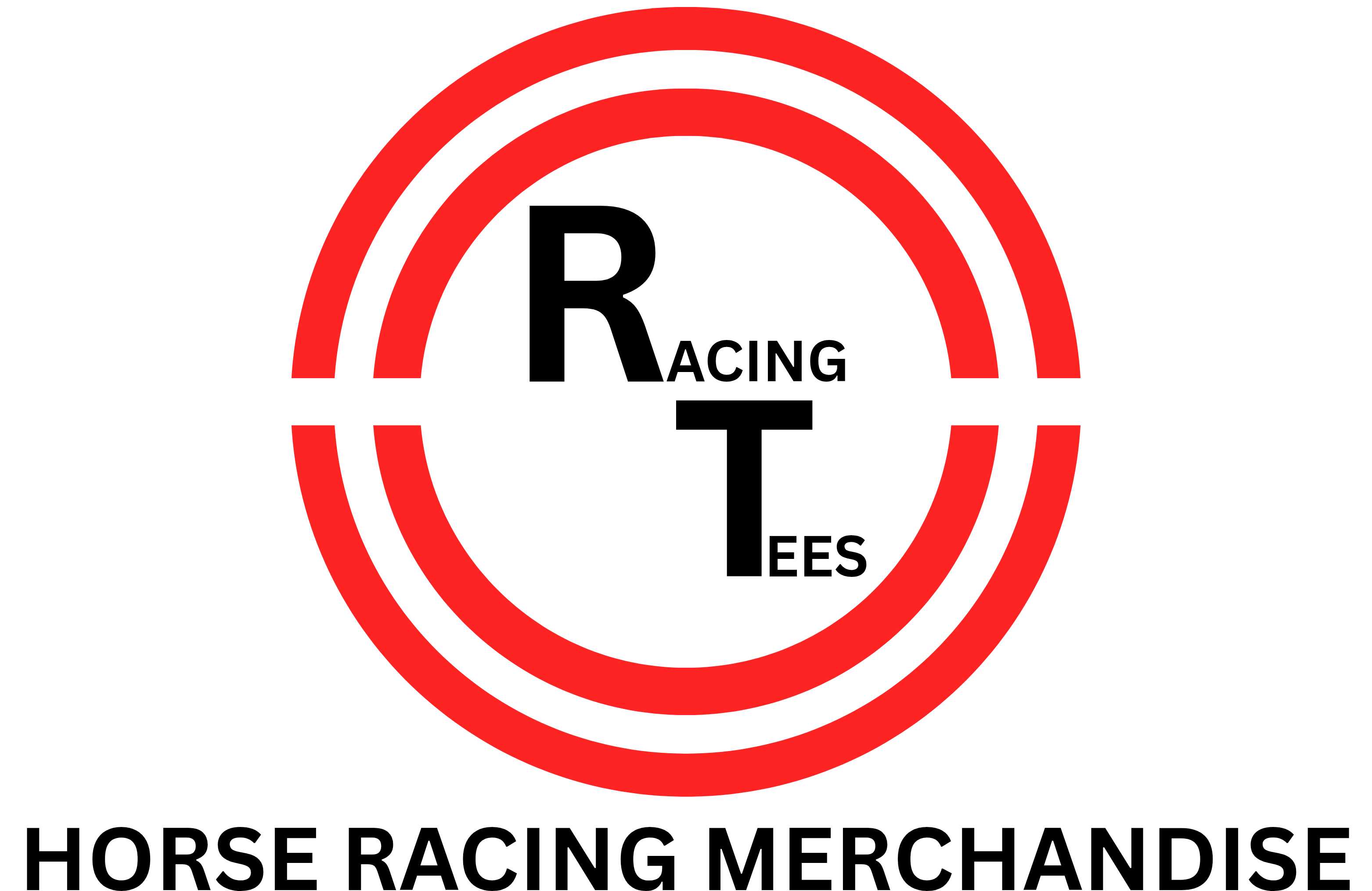 Racing Tees