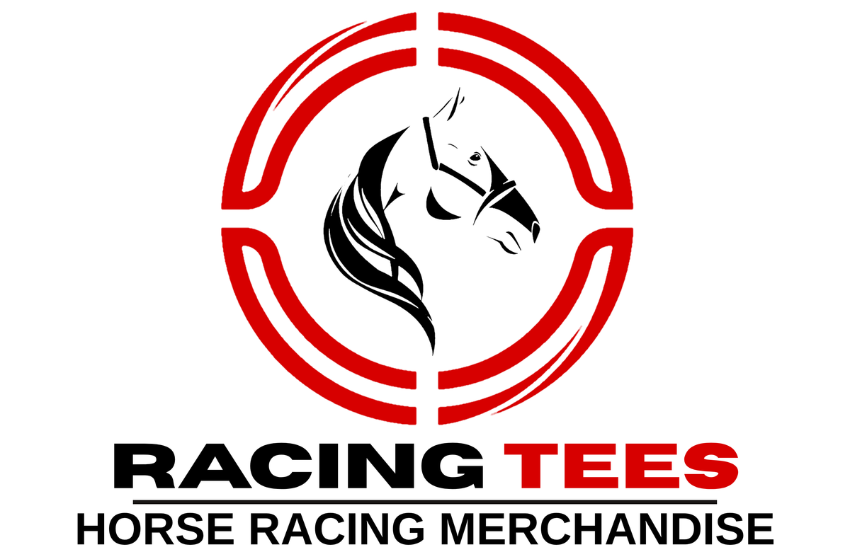 Racing Tees