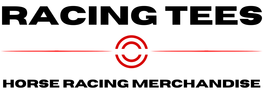 Racing Tees
