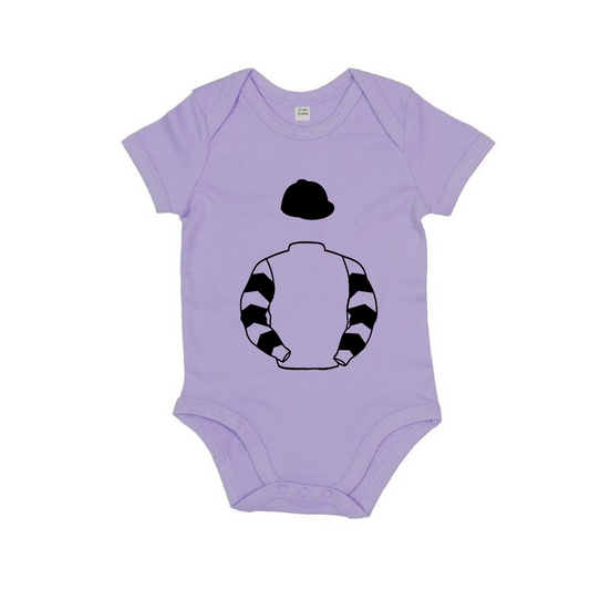 Owners Group Baby Grow