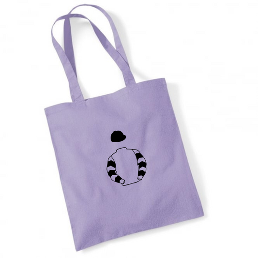 Owners Group Tote Bags