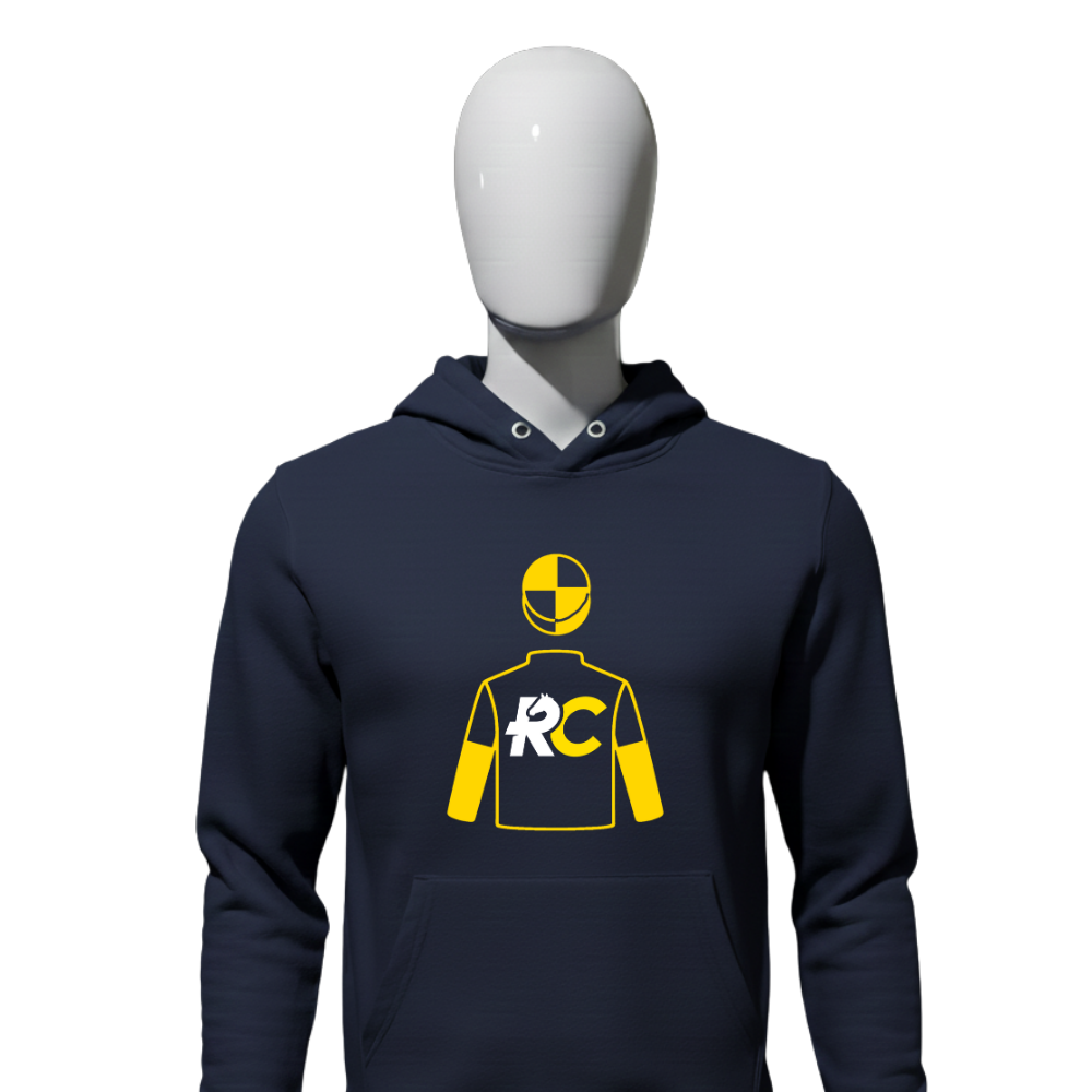 RACING CLUB SYNDICATE