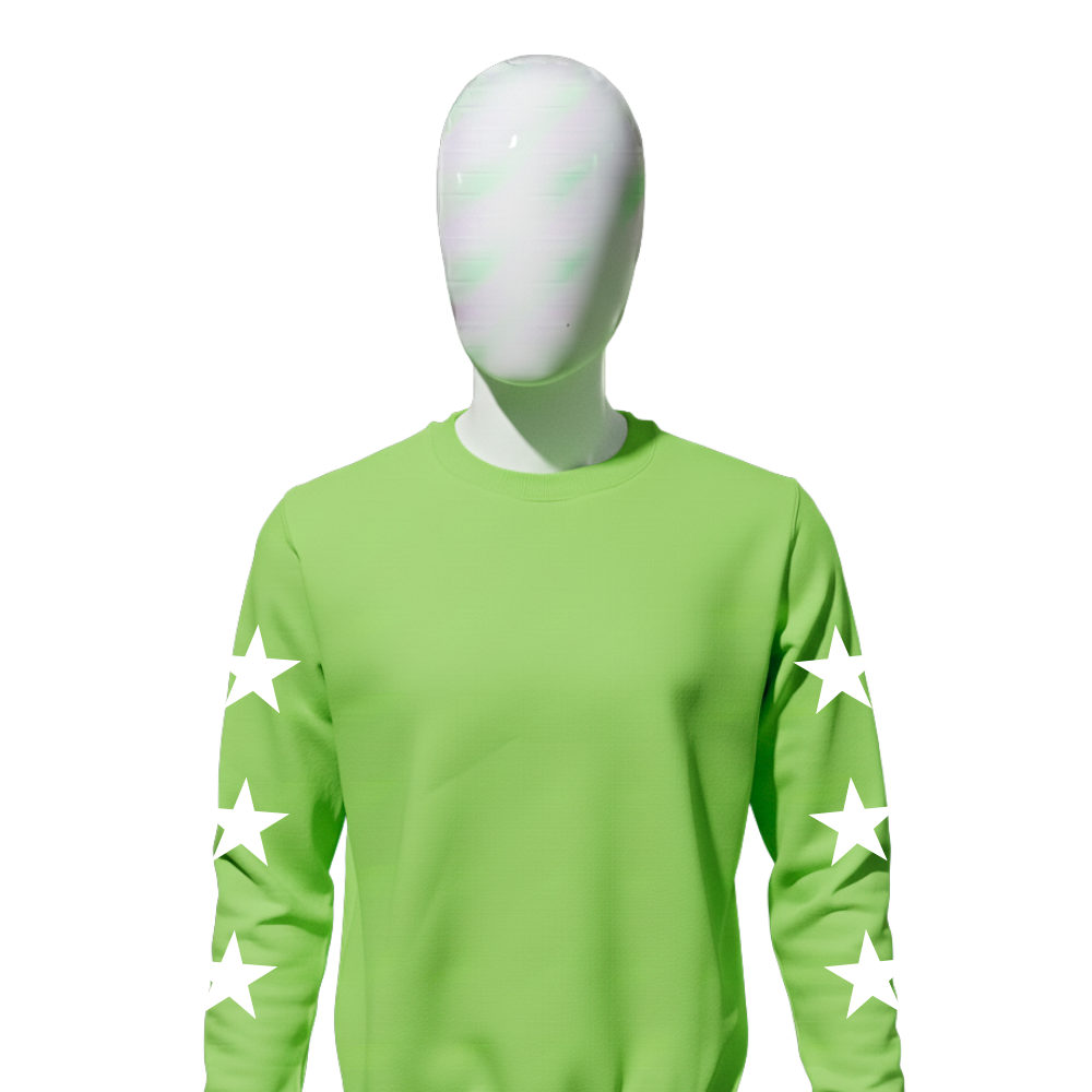 MPS RACING LTD