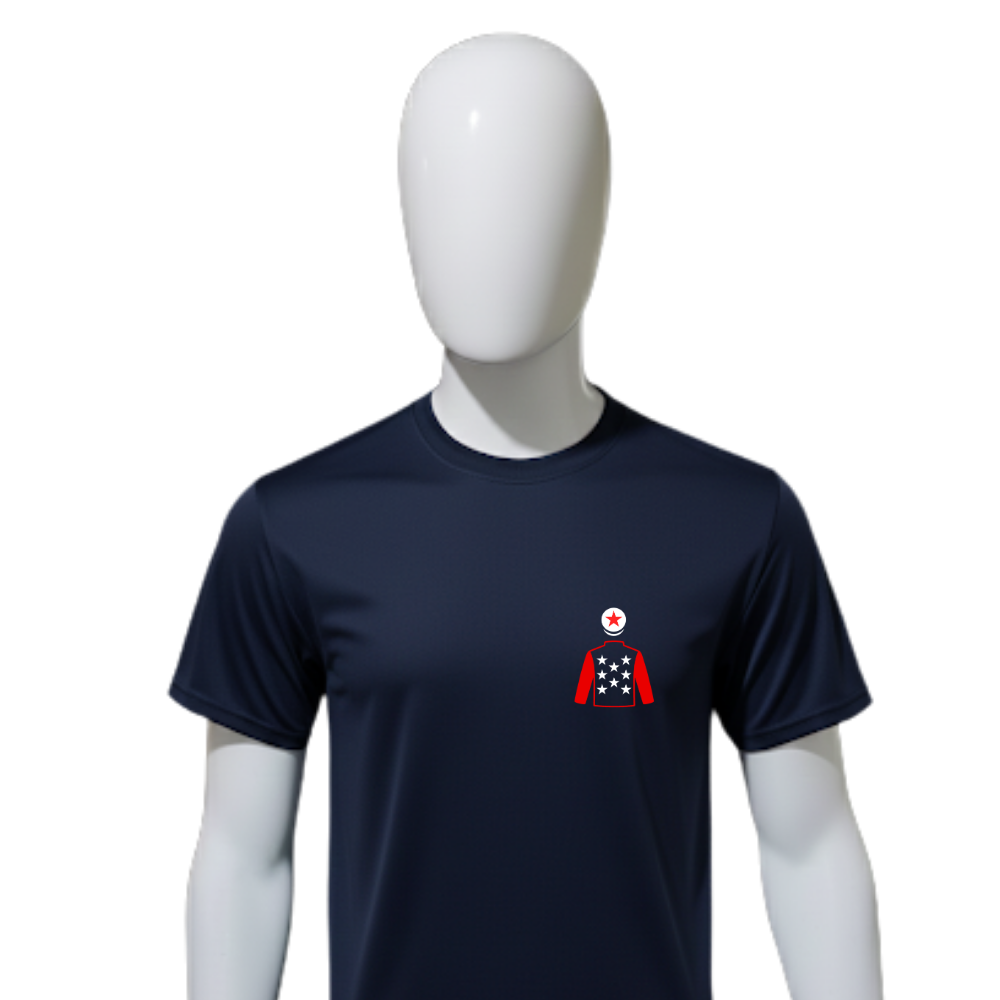 R J BEDFORD & ALL STARS SPORTS RACING