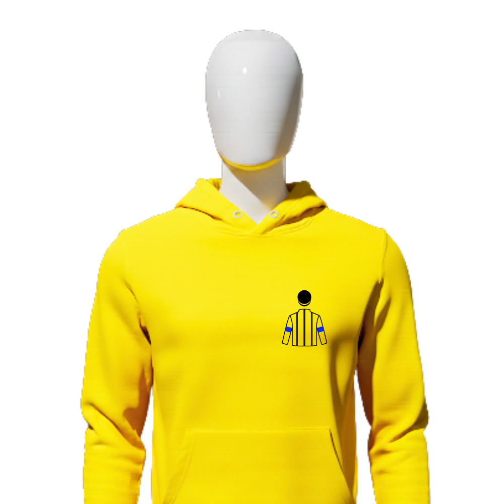 SHADAI RACE HORSE CO LTD