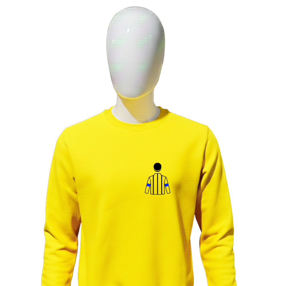 SHADAI RACE HORSE CO LTD