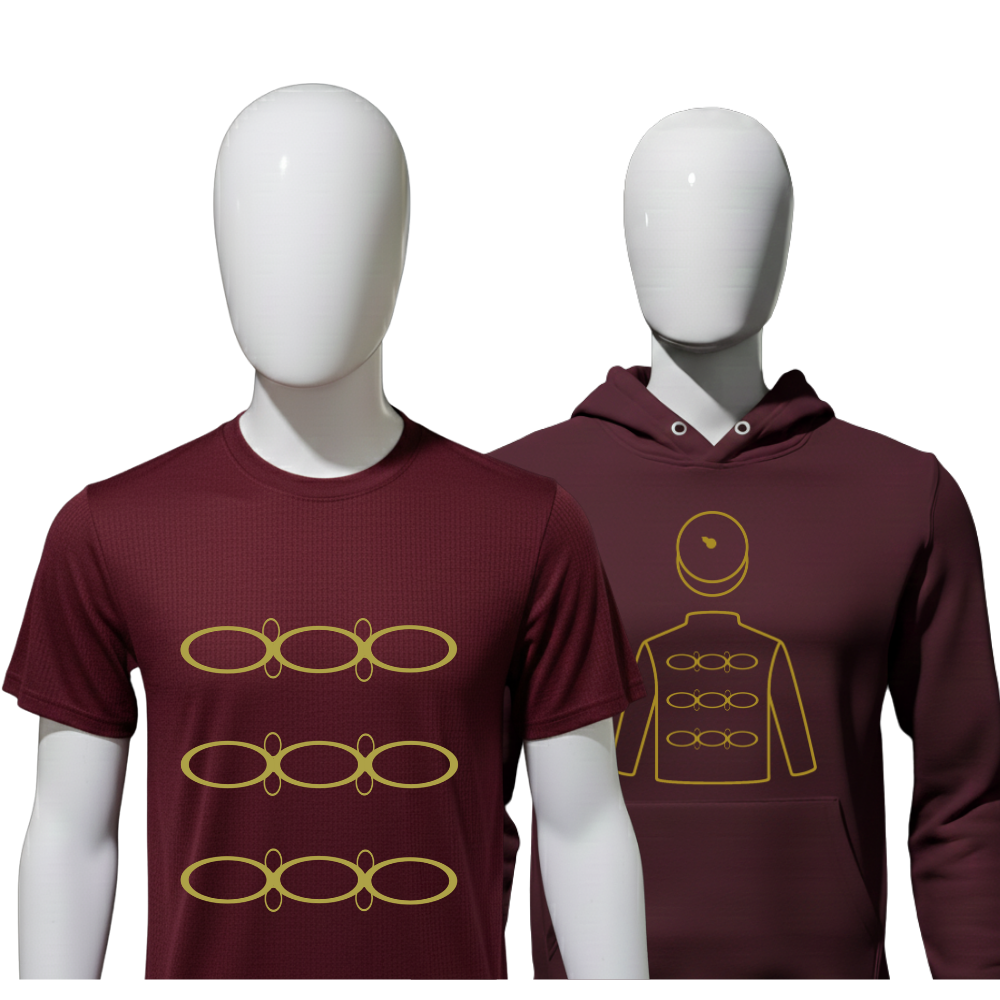 QATAR RACING