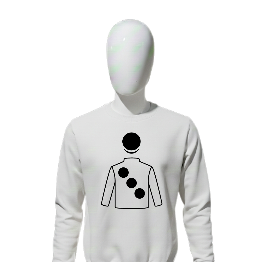 ELITE RACING
