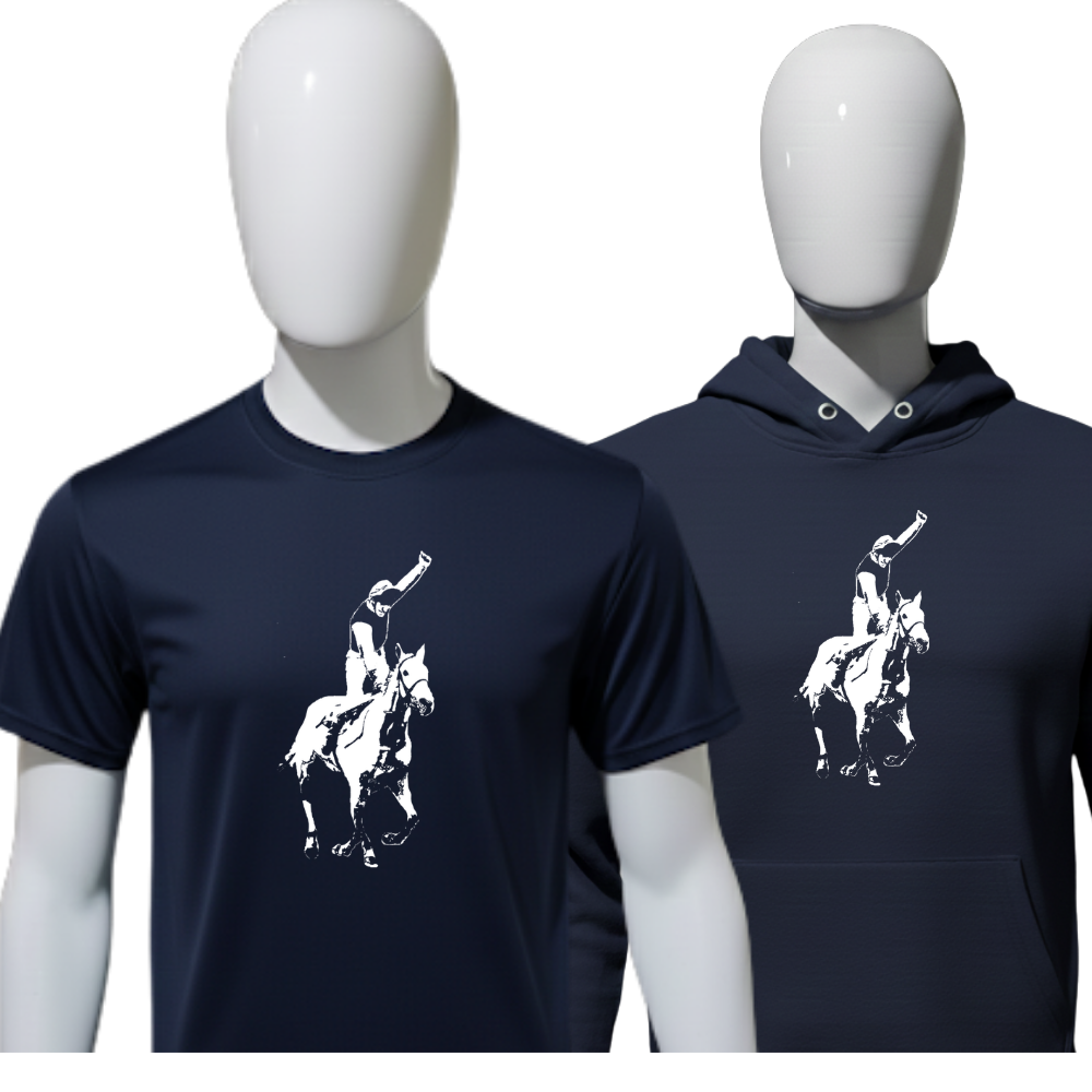DESERT ORCHID