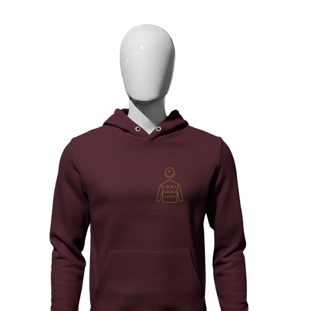 QATAR RACING