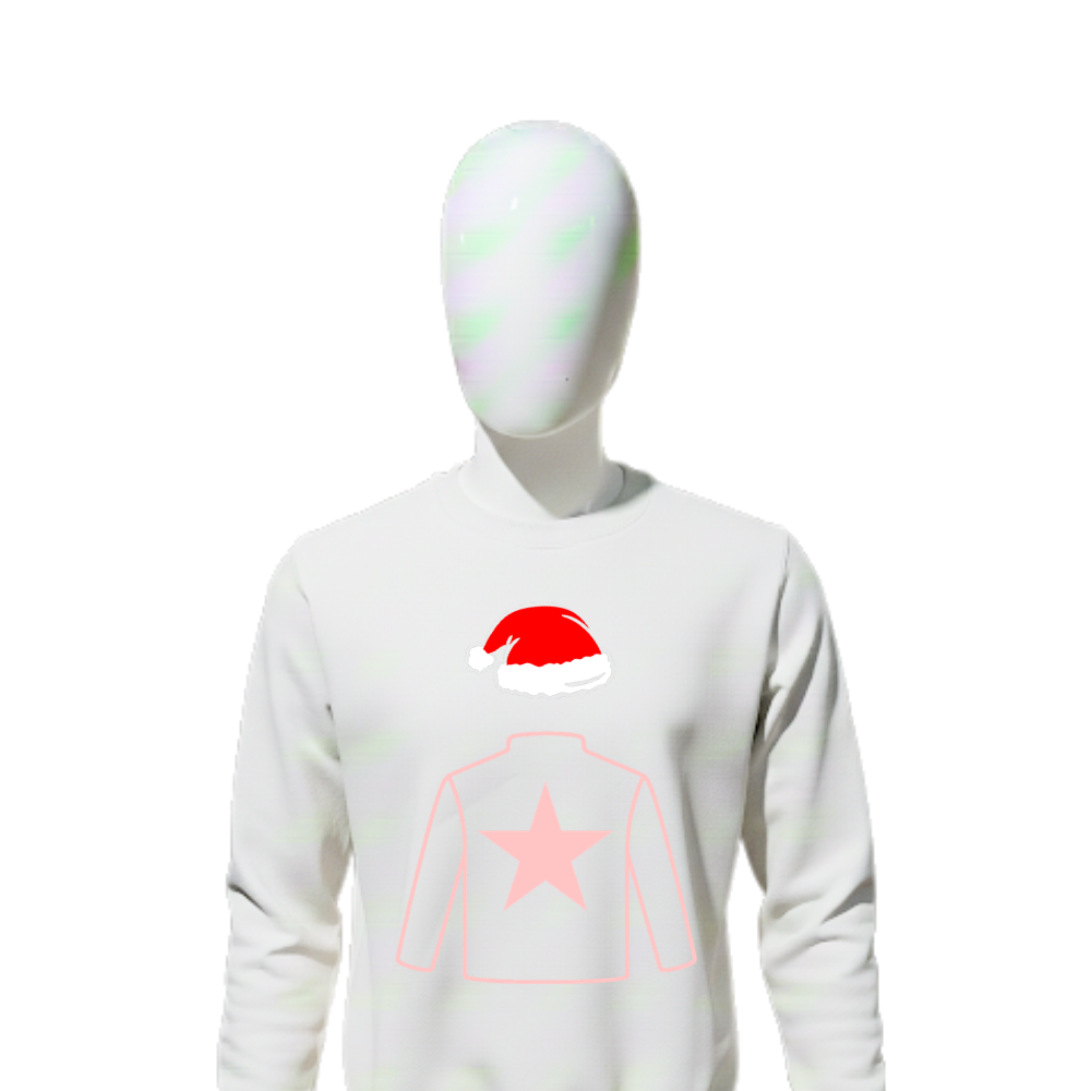 H O S SYNDICATE