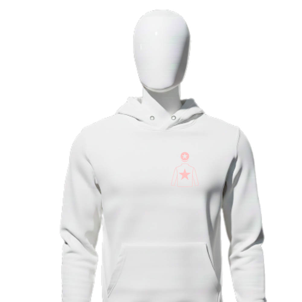 H O S SYNDICATE
