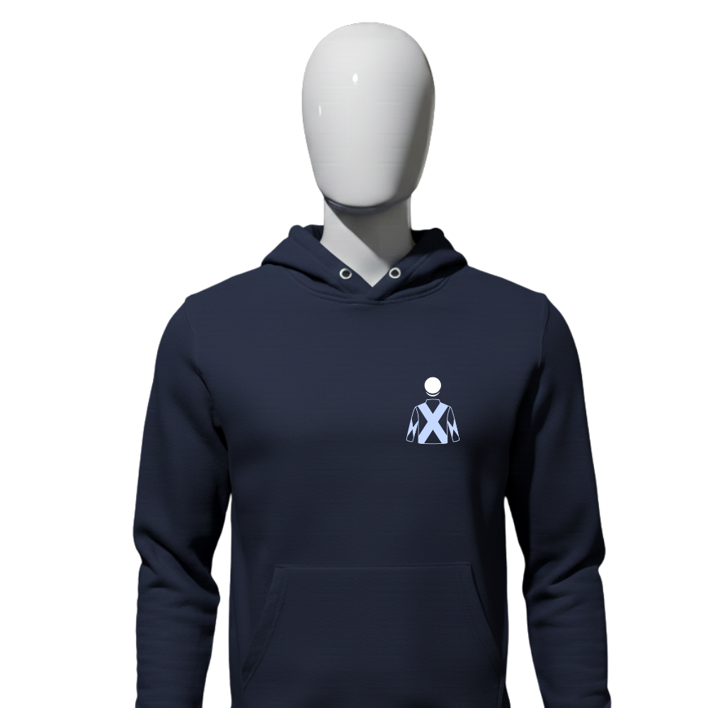FLAXMAN STABLES IRELAND LTD