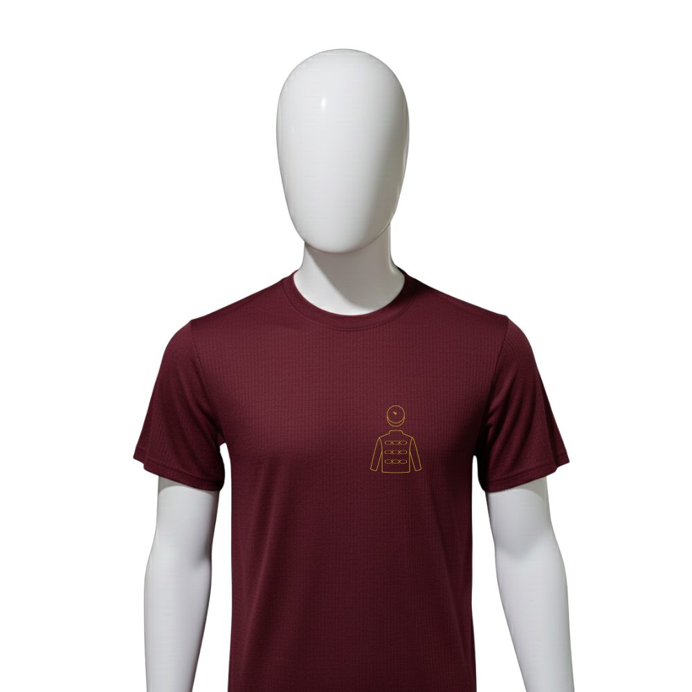 QATAR RACING