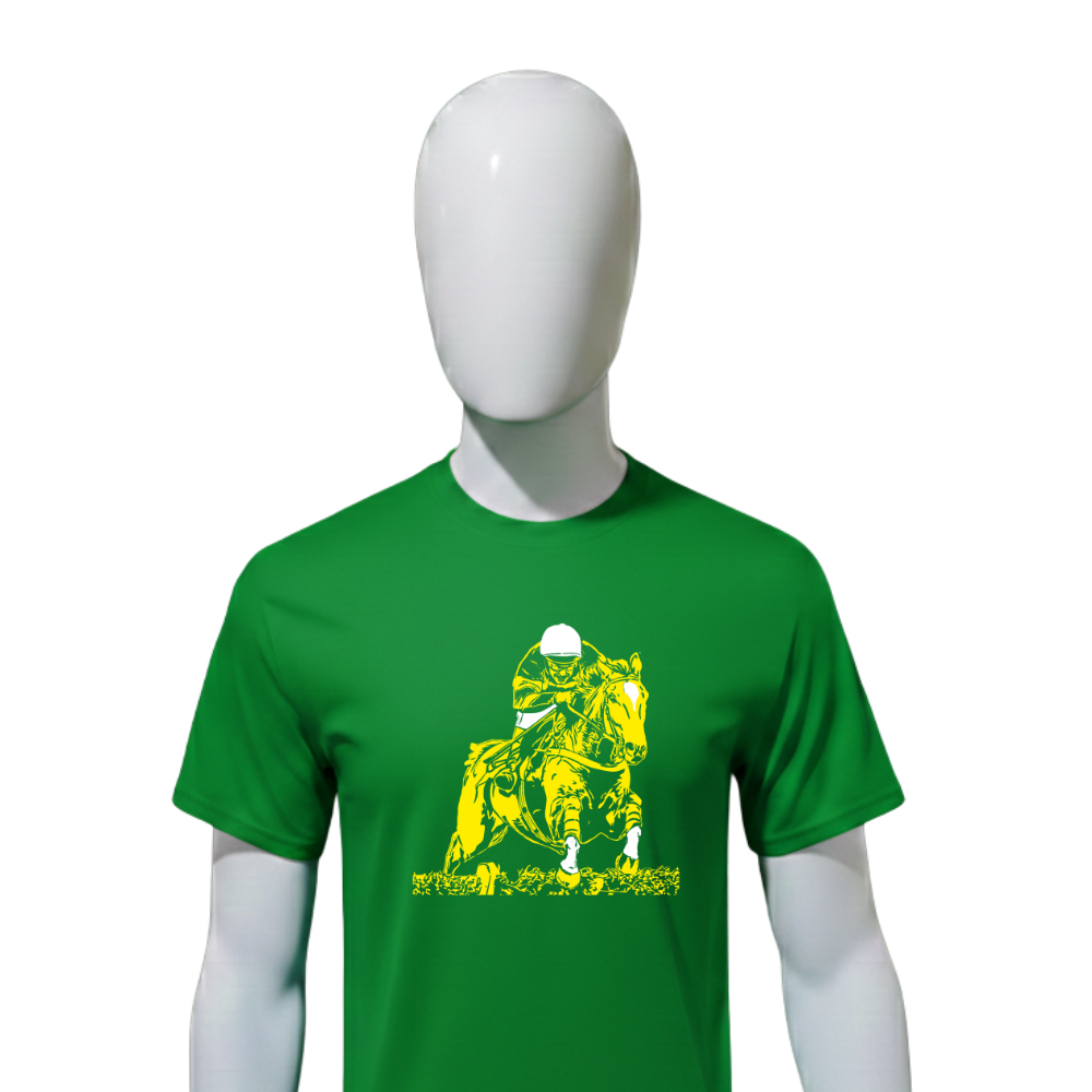 ISTABRAQ