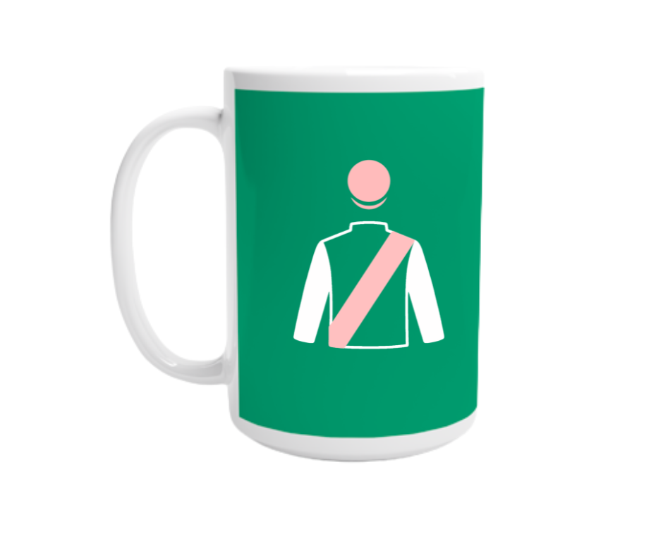 JUDDMONTE
