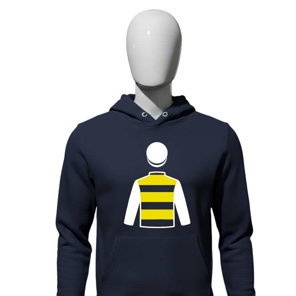 O T I RACING