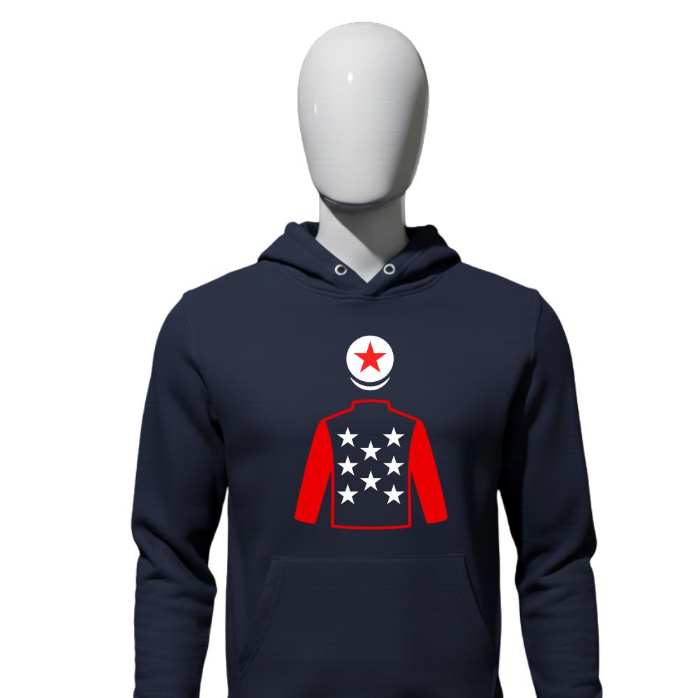 R J BEDFORD & ALL STARS SPORTS RACING