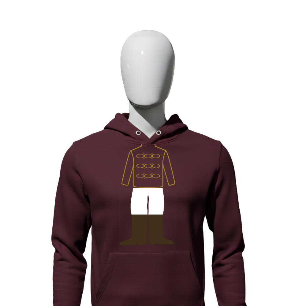 QATAR RACING
