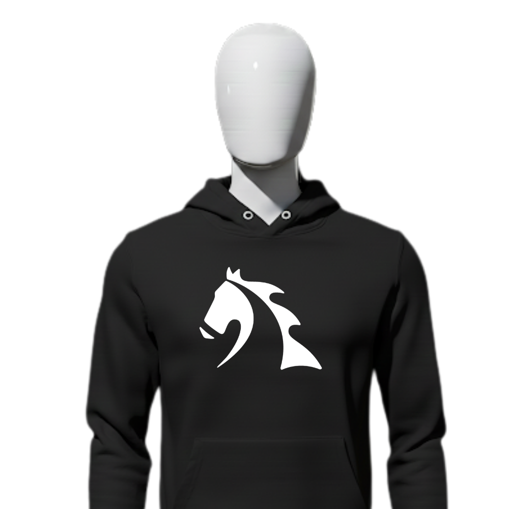 MYRACEHORSE