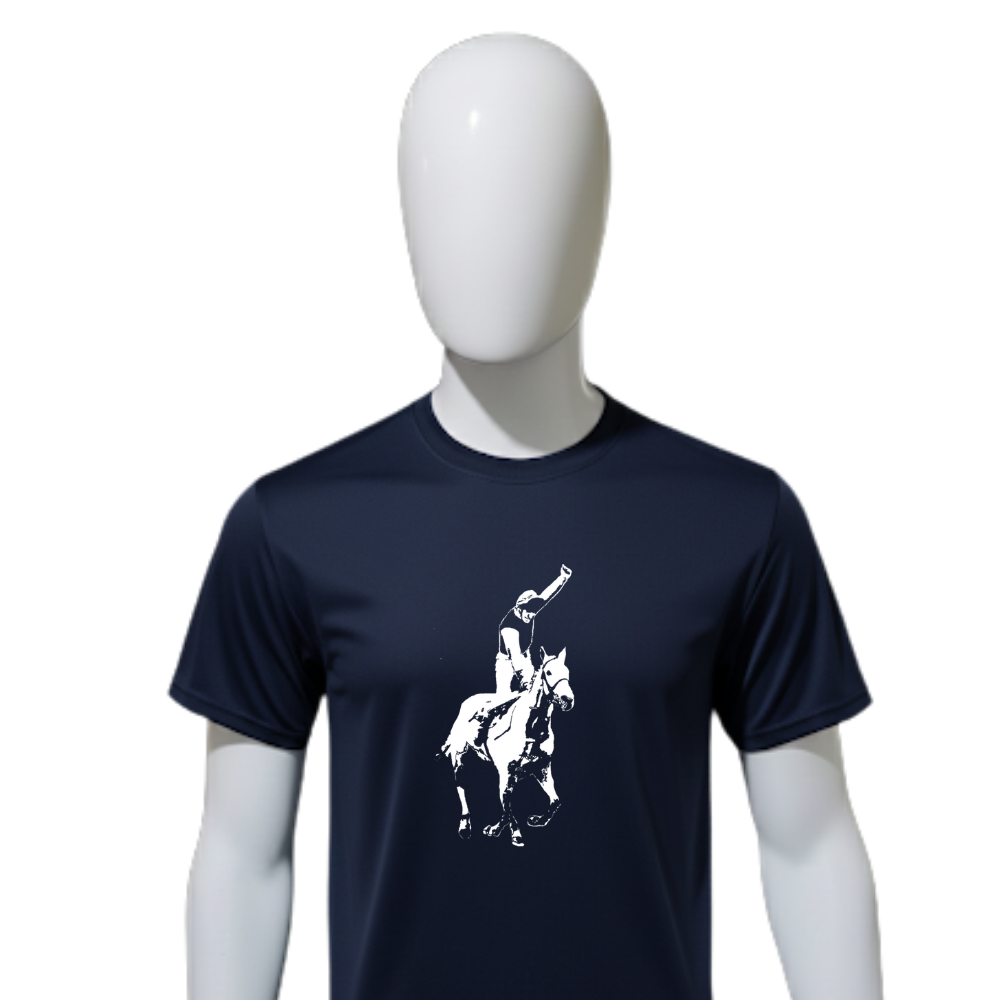 DESERT ORCHID