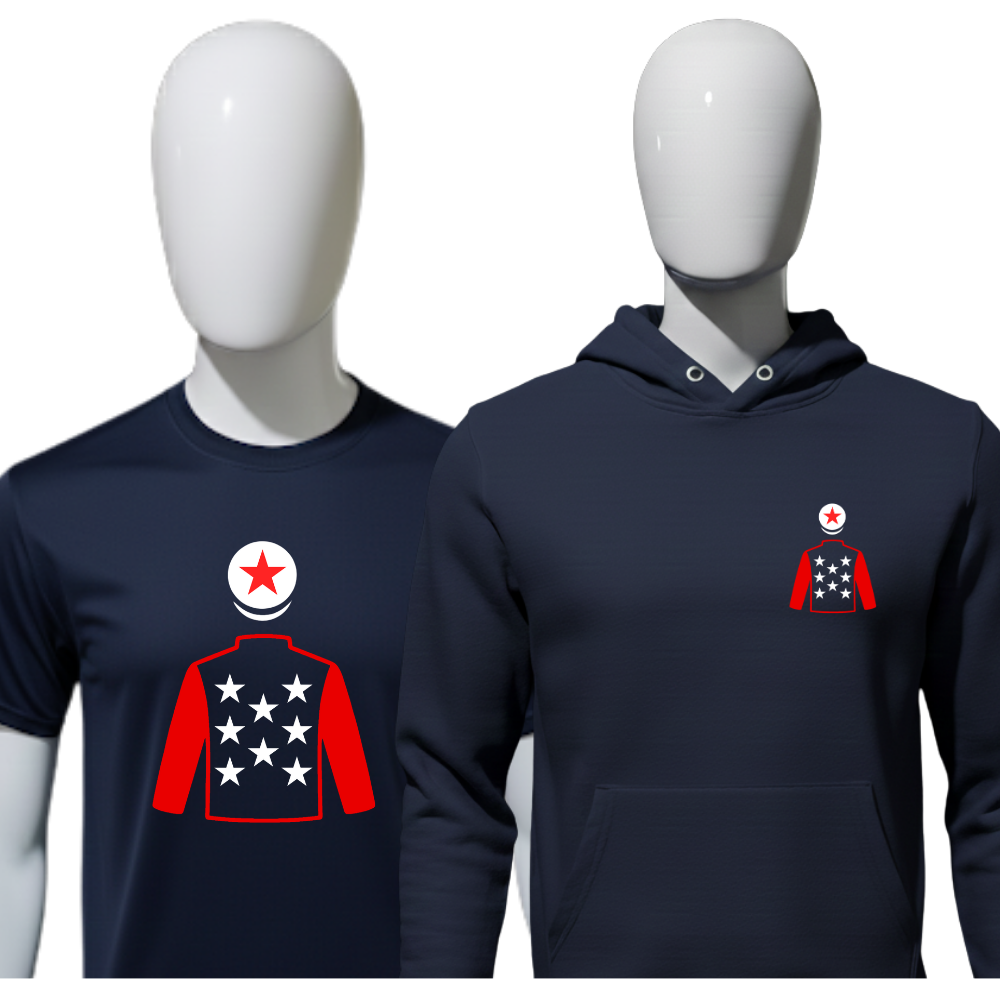R J BEDFORD & ALL STARS SPORTS RACING