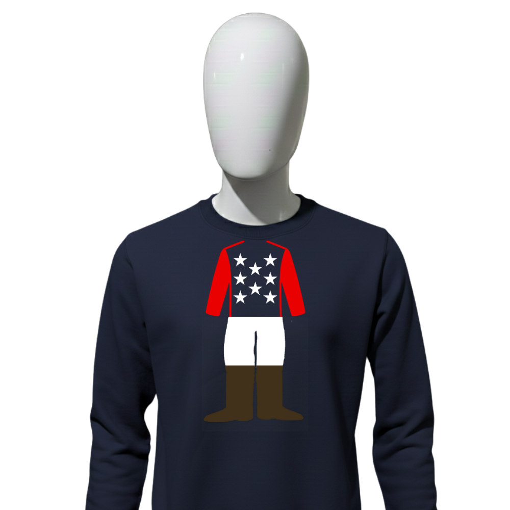 R J BEDFORD & ALL STARS SPORTS RACING