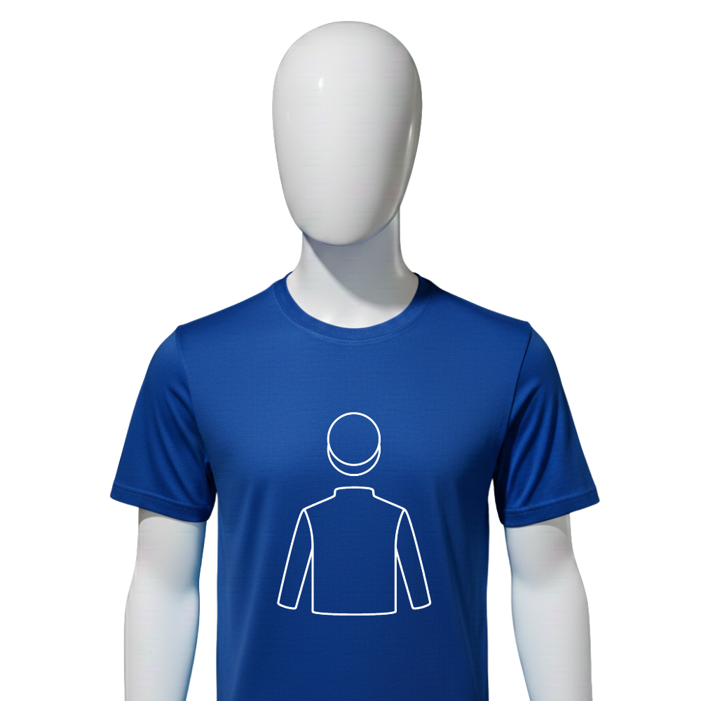 GODOLPHIN