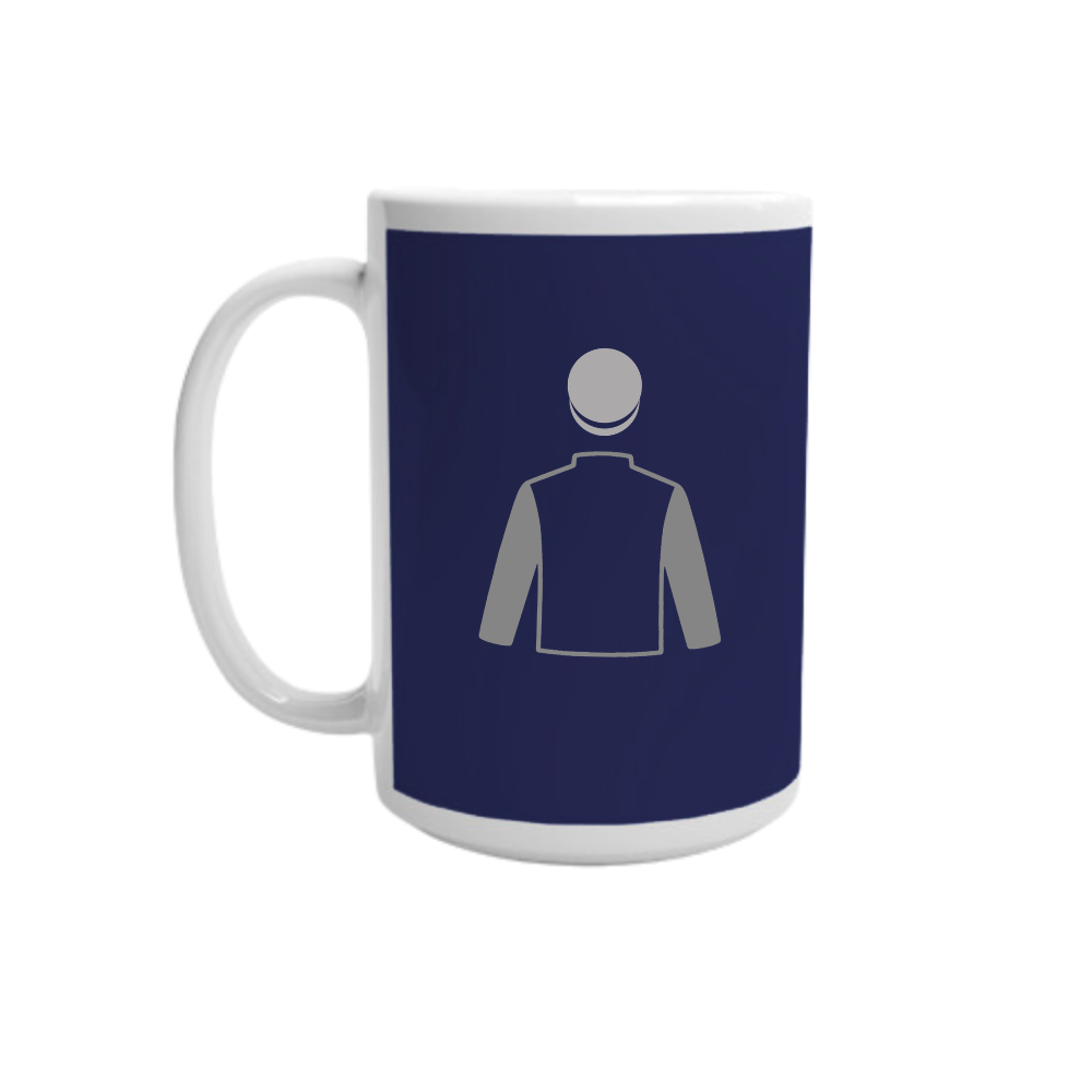 DESERT ORCHID