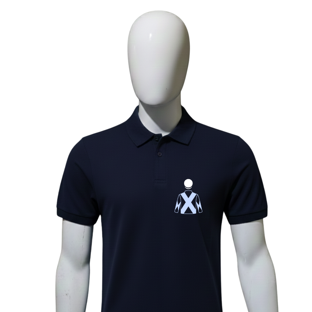 FLAXMAN STABLES IRELAND LTD