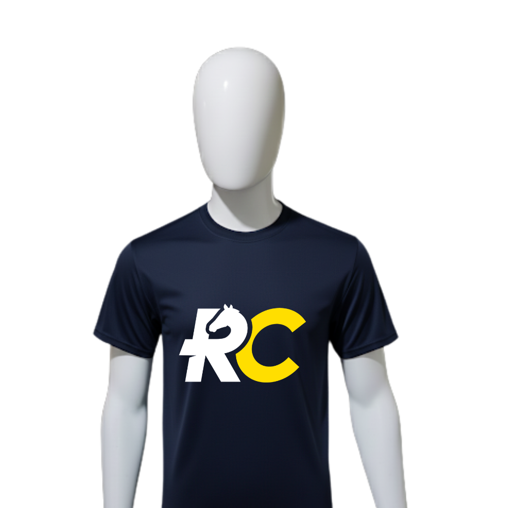 RACING CLUB SYNDICATE