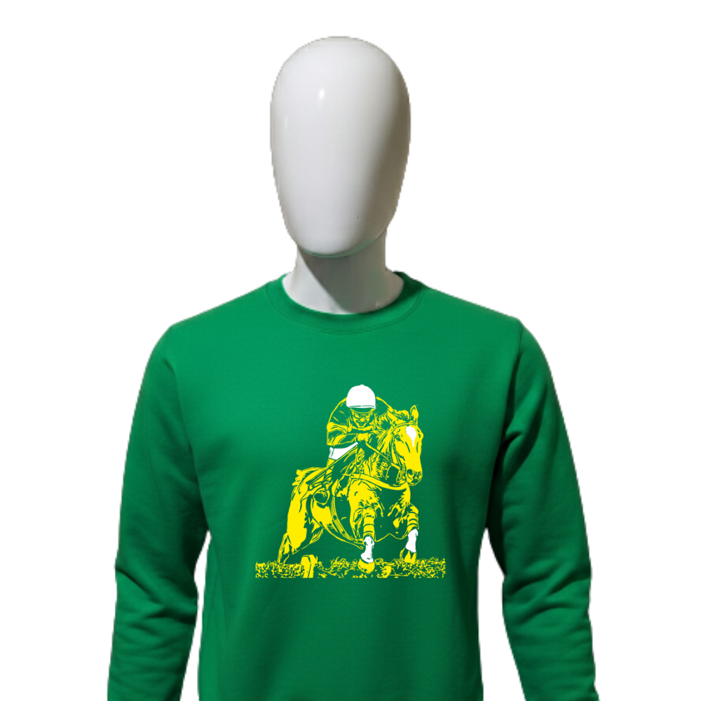 ISTABRAQ