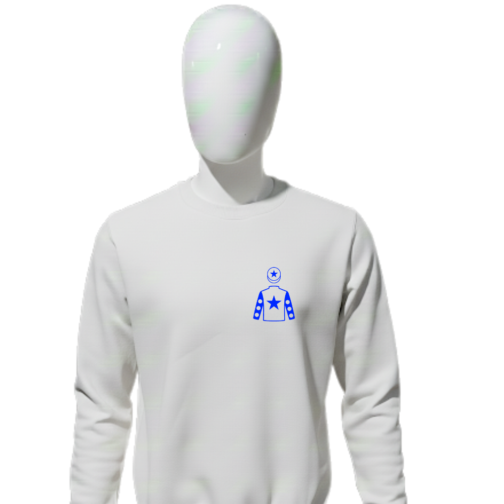Belbroughton Racing Club