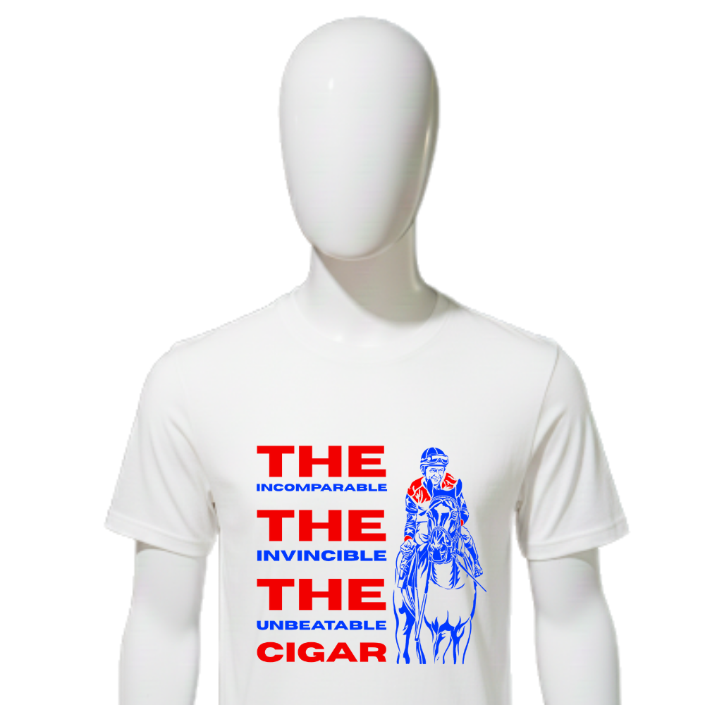 CIGAR