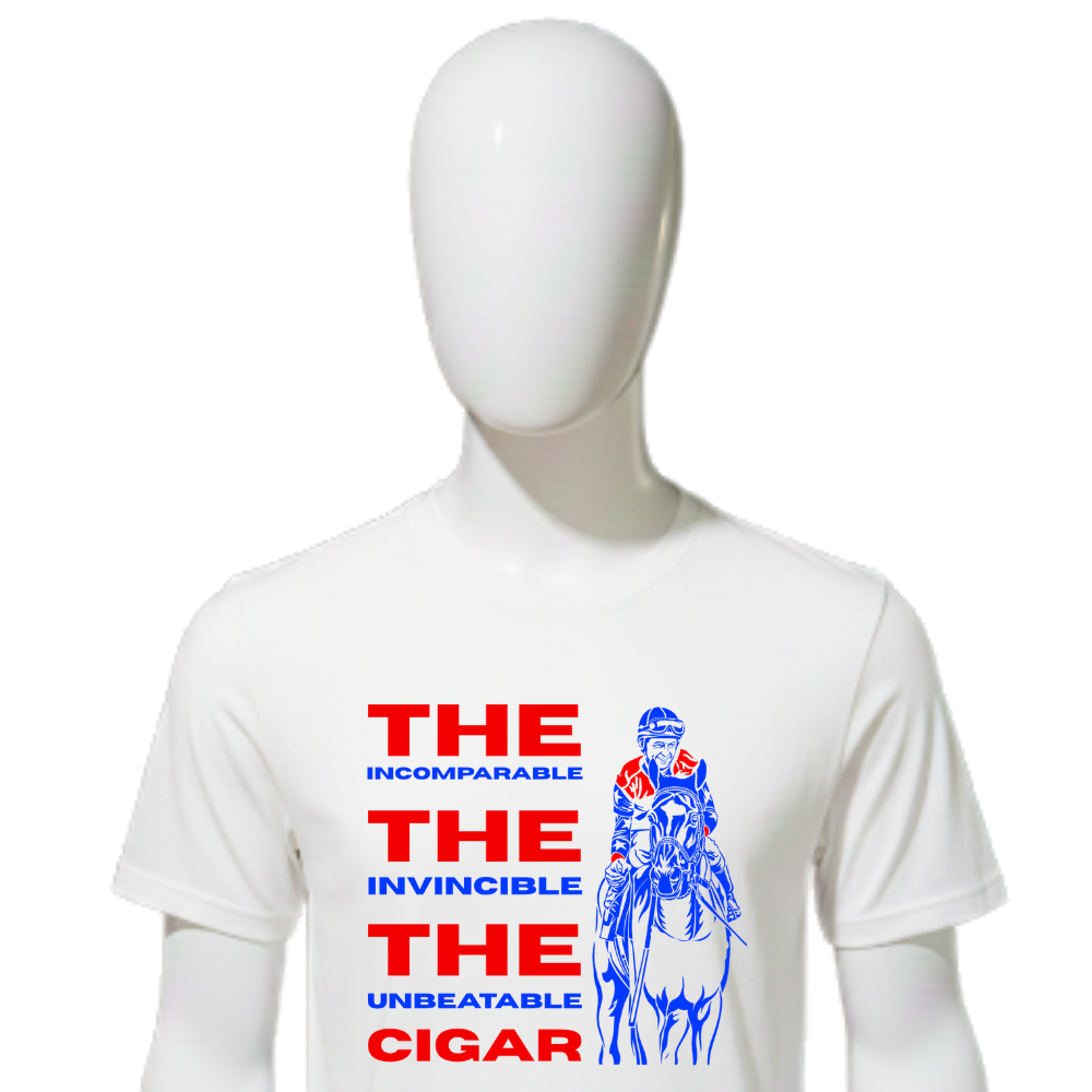 CIGAR