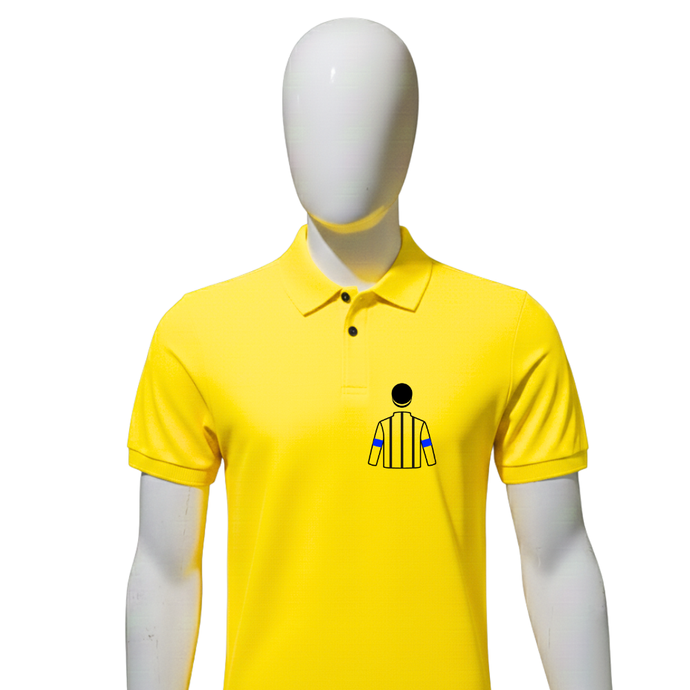 SHADAI RACE HORSE CO LTD