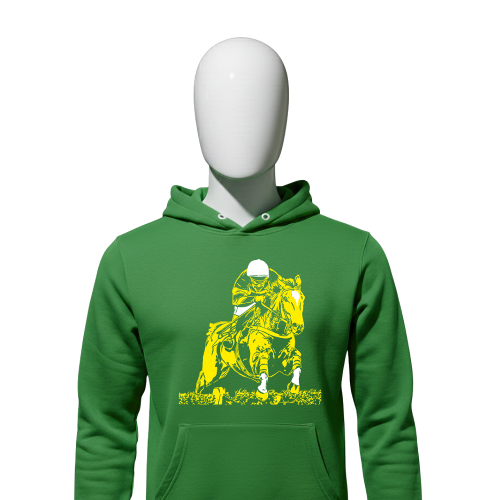 ISTABRAQ
