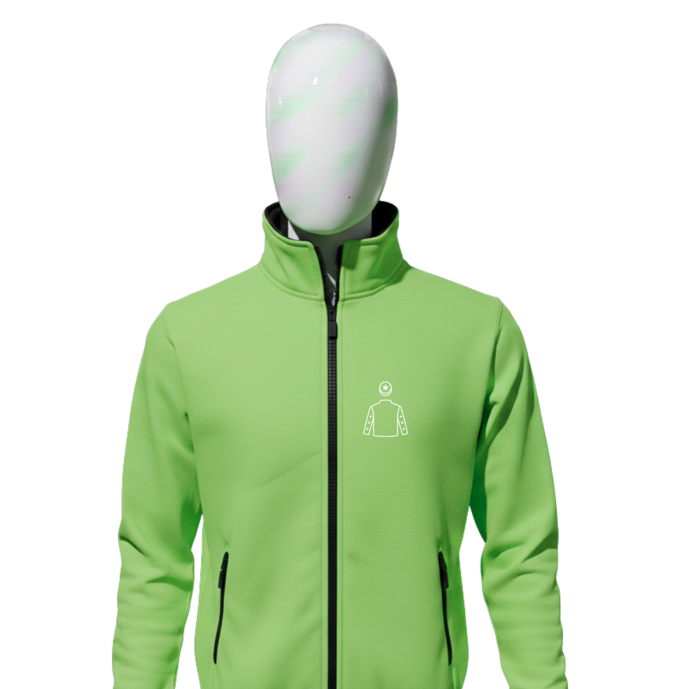 MPS RACING LTD