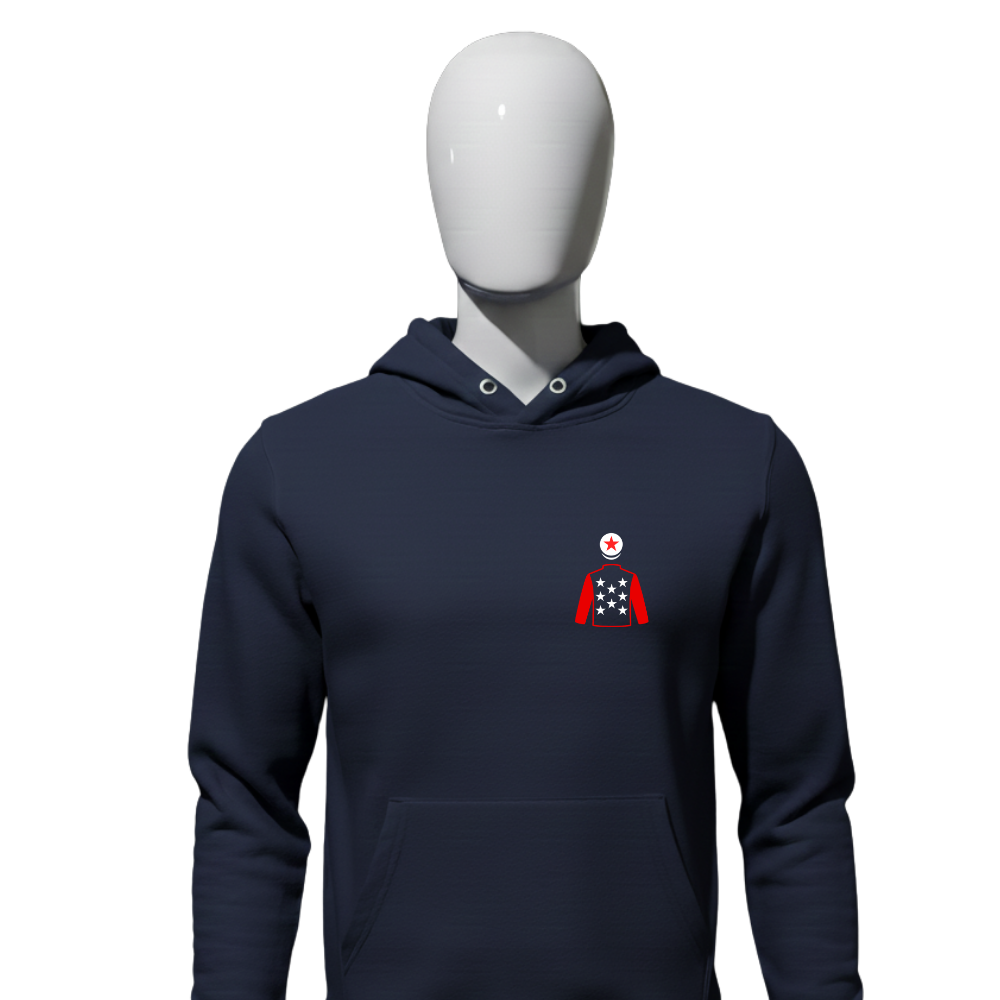 R J BEDFORD & ALL STARS SPORTS RACING