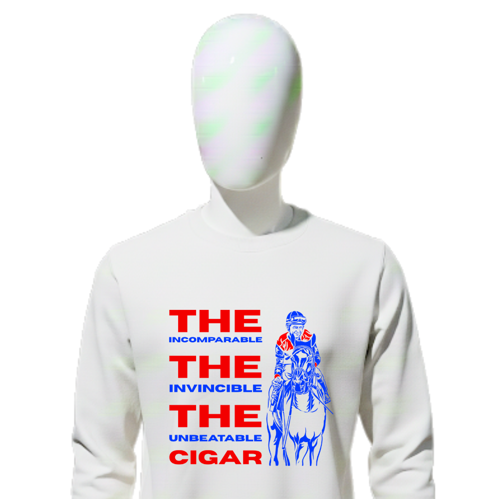 CIGAR