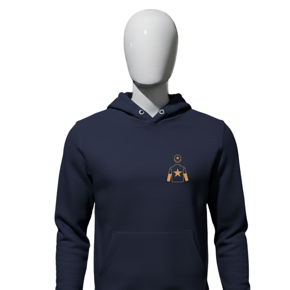 VESPER SOLIS RACING