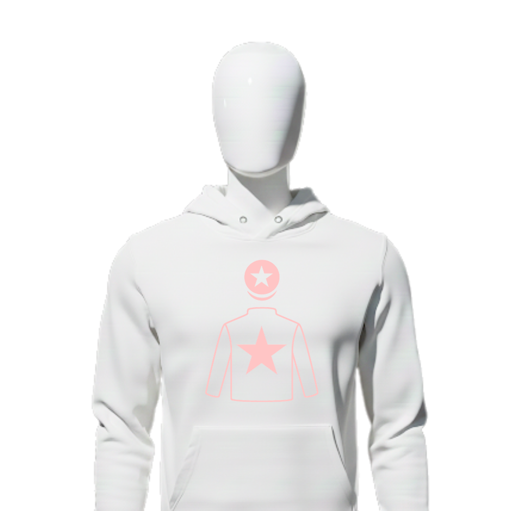 H O S SYNDICATE