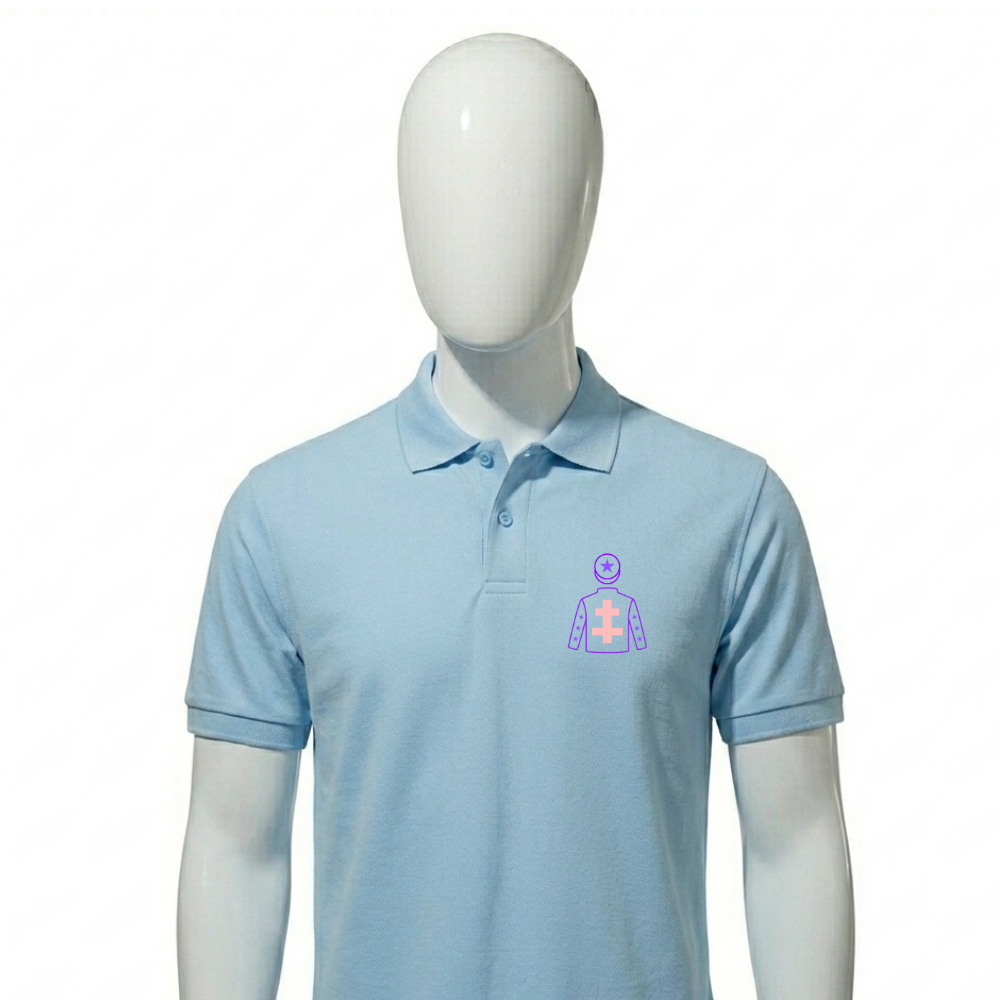 NICK HUGHES & OWEN PROMOTIONS LTD