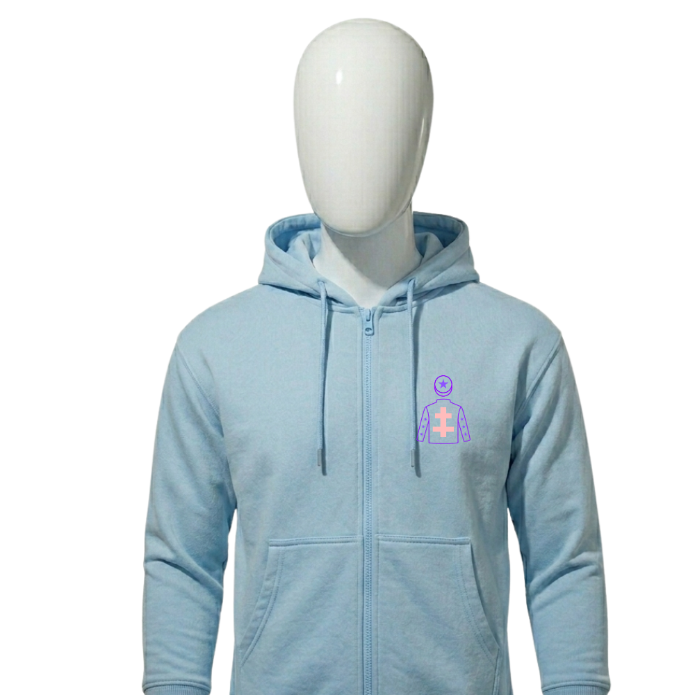 NICK HUGHES & OWEN PROMOTIONS LTD