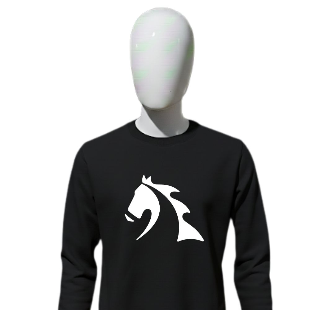 MYRACEHORSE